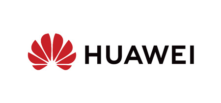 huob10