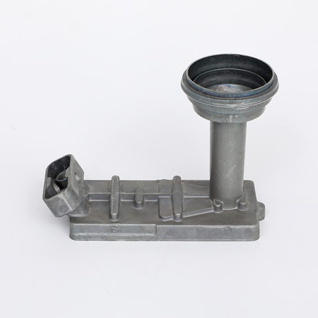 Hardware Stamping Parts