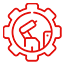 Manufacturing-Service