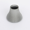 Metal Shell & Cover Parts