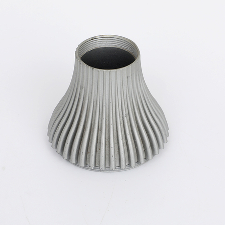 Lamp Part