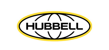 huob3