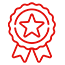 Certifications