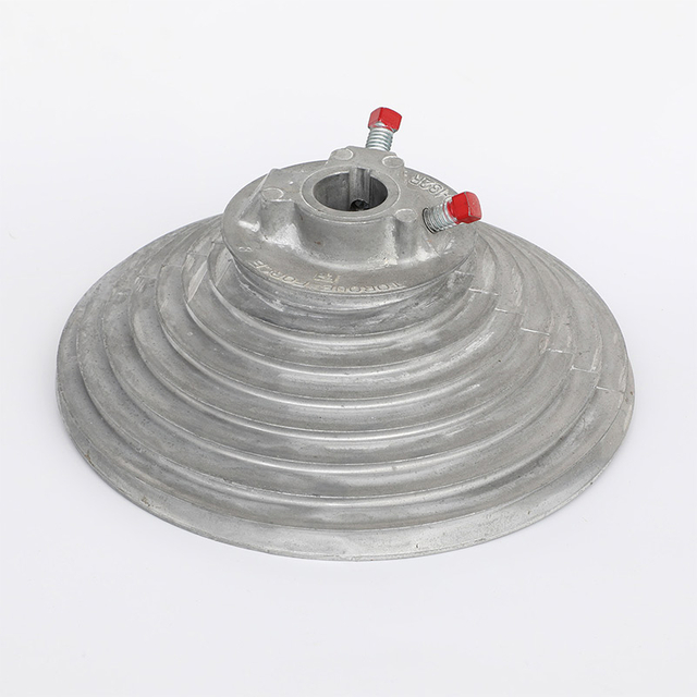 Garage Door Cable Drum